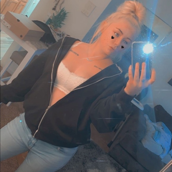 mariahstaubes65